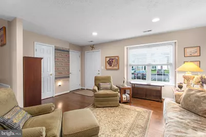 10600 Limburg Court, Fredericksburg, VA 22408 - Photo 2