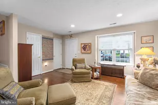 10600 Limburg Ct, Fredericksburg, VA 22408 - Photo 2