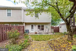 10600 Limburg Ct, Fredericksburg, VA 22408 - Photo 26