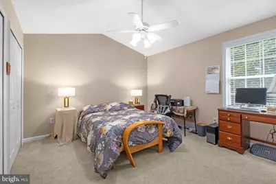 10600 Limburg Court, Fredericksburg, VA 22408 - Photo 16