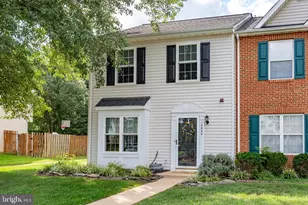 10600 Limburg Ct, Fredericksburg, VA 22408 - Photo 30