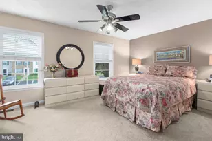 10600 Limburg Ct, Fredericksburg, VA 22408 - Photo 12