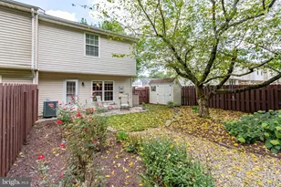 10600 Limburg Ct, Fredericksburg, VA 22408 - Photo 24