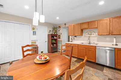 10600 Limburg Court, Fredericksburg, VA 22408 - Photo 10