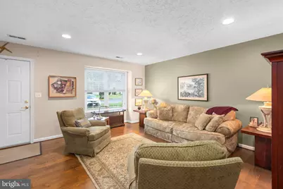 10600 Limburg Court, Fredericksburg, VA 22408 - Photo 4