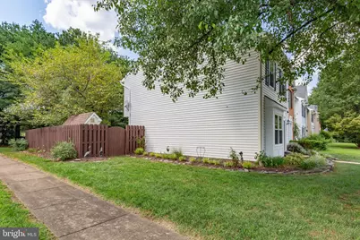 10600 Limburg Court, Fredericksburg, VA 22408 - Photo 34