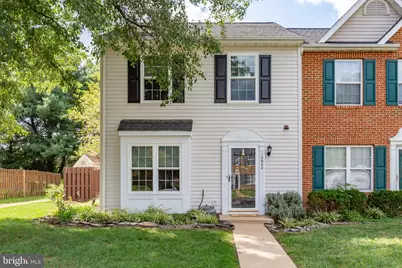 10600 Limburg Court, Fredericksburg, VA 22408 - Photo 32