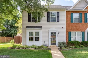 10600 Limburg Ct, Fredericksburg, VA 22408 - Photo 32