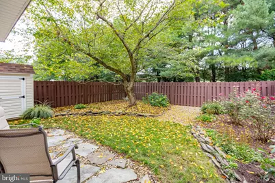 10600 Limburg Court, Fredericksburg, VA 22408 - Photo 22