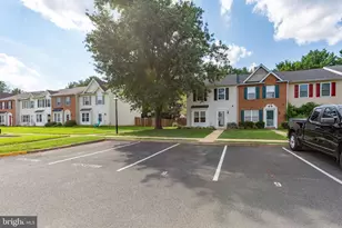 10600 Limburg Ct, Fredericksburg, VA 22408 - Photo 28