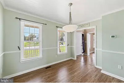 6112 Three Cedars Lane, Fredericksburg, VA 22407 - Photo 8