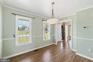 6112 3 Cedars Ln, Fredericksburg, VA 22407 - Photo 8