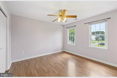 6112 Three Cedars Lane, Fredericksburg, VA 22407 - Photo 30