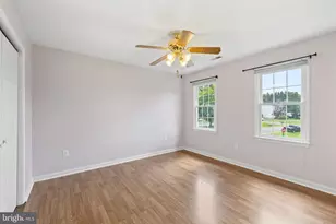 6112 3 Cedars Ln, Fredericksburg, VA 22407 - Photo 30