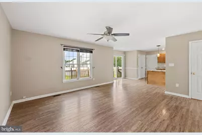 6112 Three Cedars Lane, Fredericksburg, VA 22407 - Photo 20