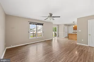 6112 3 Cedars Ln, Fredericksburg, VA 22407 - Photo 20