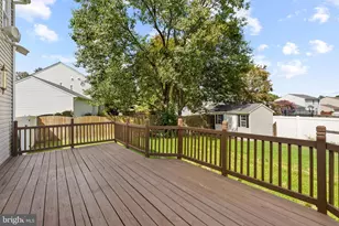 6112 3 Cedars Ln, Fredericksburg, VA 22407 - Photo 32