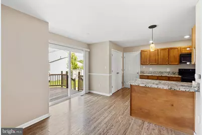 6112 Three Cedars Lane, Fredericksburg, VA 22407 - Photo 16