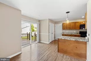 6112 3 Cedars Ln, Fredericksburg, VA 22407 - Photo 16