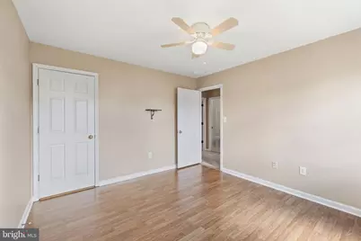 6112 Three Cedars Lane, Fredericksburg, VA 22407 - Photo 28