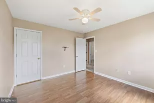 6112 3 Cedars Ln, Fredericksburg, VA 22407 - Photo 28