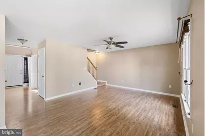 6112 Three Cedars Lane, Fredericksburg, VA 22407 - Photo 18