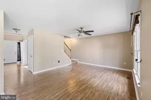 6112 3 Cedars Ln, Fredericksburg, VA 22407 - Photo 18