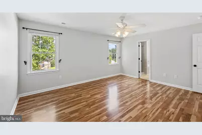 6112 Three Cedars Lane, Fredericksburg, VA 22407 - Photo 22