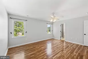6112 3 Cedars Ln, Fredericksburg, VA 22407 - Photo 22