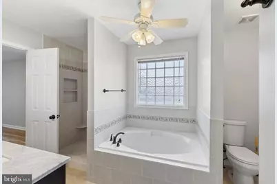 6112 Three Cedars Lane, Fredericksburg, VA 22407 - Photo 26