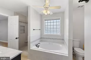 6112 3 Cedars Ln, Fredericksburg, VA 22407 - Photo 26