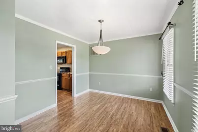 6112 Three Cedars Lane, Fredericksburg, VA 22407 - Photo 6