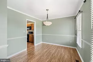 6112 3 Cedars Ln, Fredericksburg, VA 22407 - Photo 6