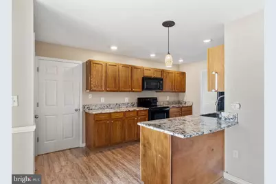 6112 Three Cedars Lane, Fredericksburg, VA 22407 - Photo 12