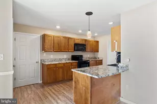 6112 3 Cedars Ln, Fredericksburg, VA 22407 - Photo 12