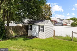 6112 3 Cedars Ln, Fredericksburg, VA 22407 - Photo 34