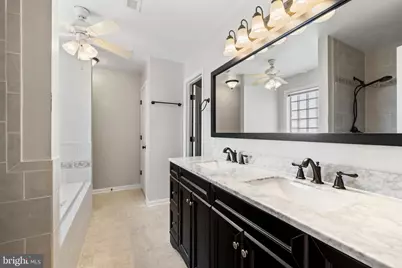 6112 Three Cedars Lane, Fredericksburg, VA 22407 - Photo 24