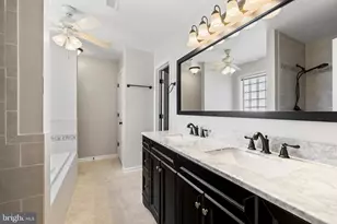 6112 3 Cedars Ln, Fredericksburg, VA 22407 - Photo 24