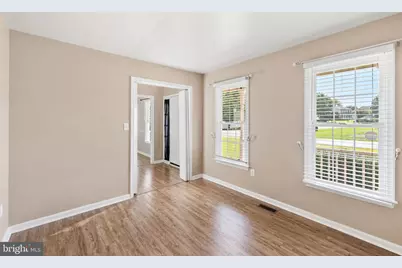 6112 Three Cedars Lane, Fredericksburg, VA 22407 - Photo 10