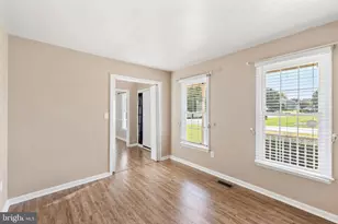 6112 3 Cedars Ln, Fredericksburg, VA 22407 - Photo 10