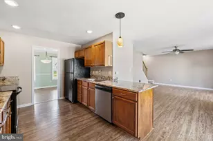 6112 3 Cedars Ln, Fredericksburg, VA 22407 - Photo 14