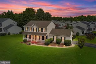 6112 3 Cedars Ln, Fredericksburg, VA 22407 - Photo 2