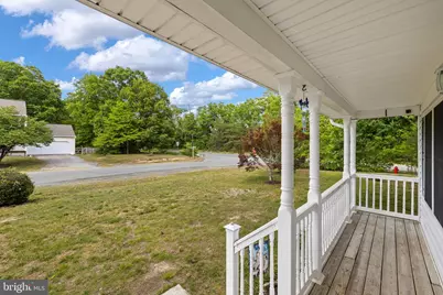 5300 Rachels Court, Fredericksburg, VA 22407 - Photo 26