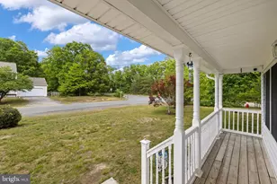 5300 Rachels Ct, Fredericksburg, VA 22407 - Photo 26