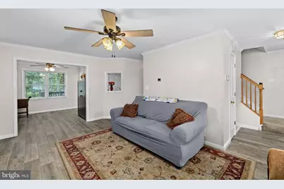 5300 Rachels Court, Fredericksburg, VA 22407 - Photo 10