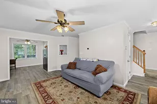 5300 Rachels Ct, Fredericksburg, VA 22407 - Photo 10