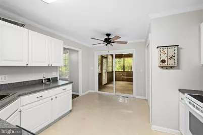 5300 Rachels Court, Fredericksburg, VA 22407 - Photo 14