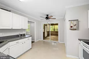 5300 Rachels Ct, Fredericksburg, VA 22407 - Photo 14