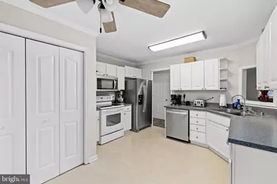 5300 Rachels Court, Fredericksburg, VA 22407 - Photo 6