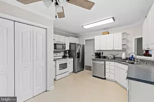 5300 Rachels Ct, Fredericksburg, VA 22407 - Photo 6